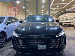 بي واي دي ديستروير 05